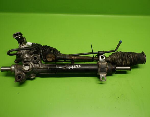 Steering Gear MAZDA MPV II (LW)