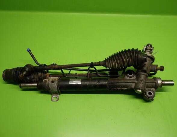 Steering Gear MAZDA MPV II (LW)