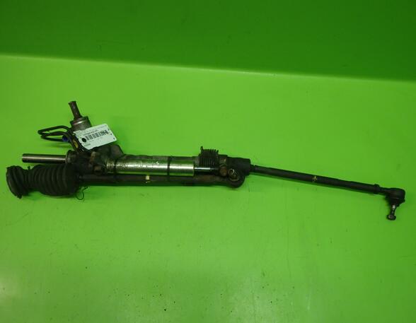 Steering Gear PEUGEOT 306 Hatchback (7A, 7C, N3, N5)