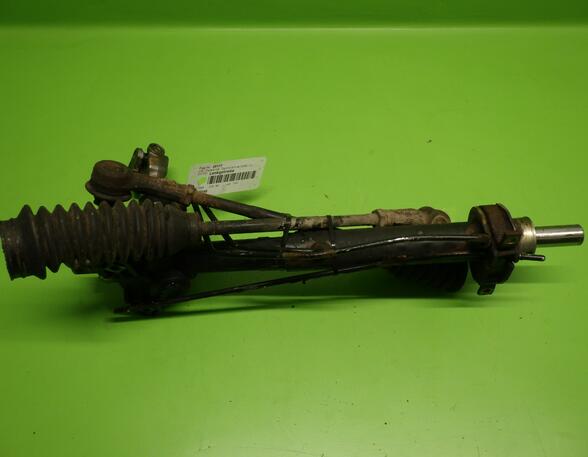 Steering Gear VW PASSAT Variant (3A5, 35I)