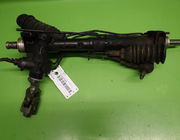 Steering Gear VW PASSAT Variant (3A5, 35I)