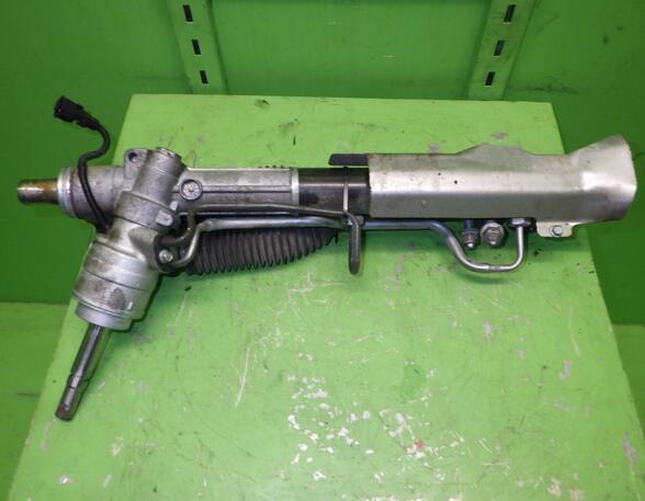 Steering Gear OPEL INSIGNIA A (G09), OPEL INSIGNIA A Sports Tourer (G09)