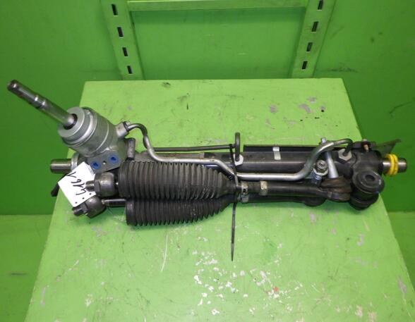 Steering Gear OPEL INSIGNIA A (G09), OPEL INSIGNIA A Sports Tourer (G09)