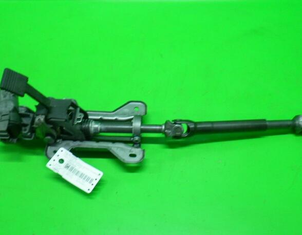 Steering Column FORD Fiesta V (JD, JH)