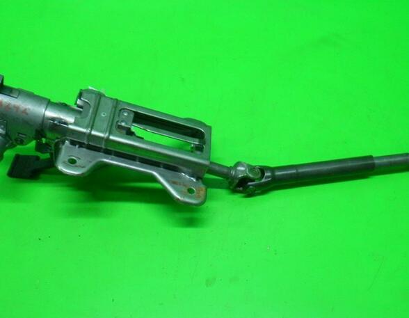 Steering Column FORD Fiesta V (JD, JH)