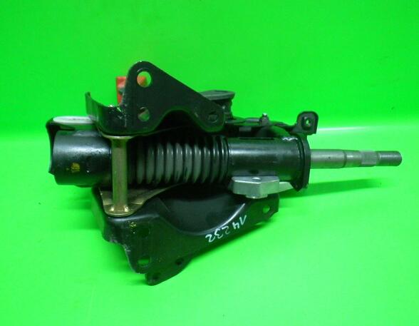 Steering Column ALFA ROMEO GTV (916)