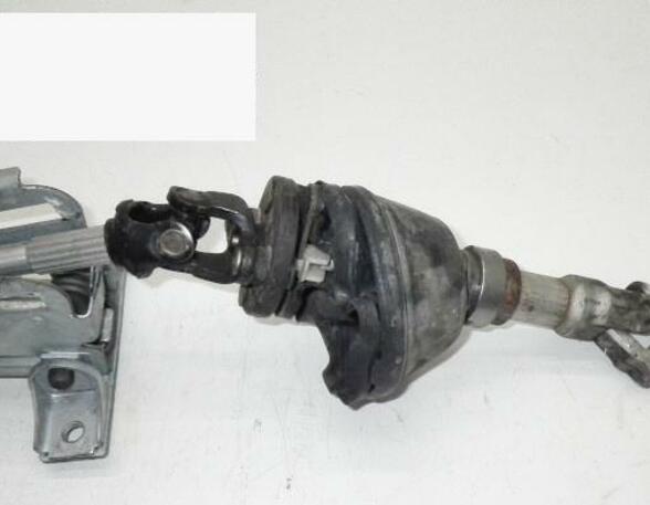 Steering Column VOLVO S80 I (TS, XY)