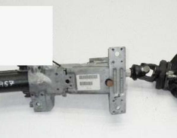 Steering Column VOLVO S80 I (TS, XY)