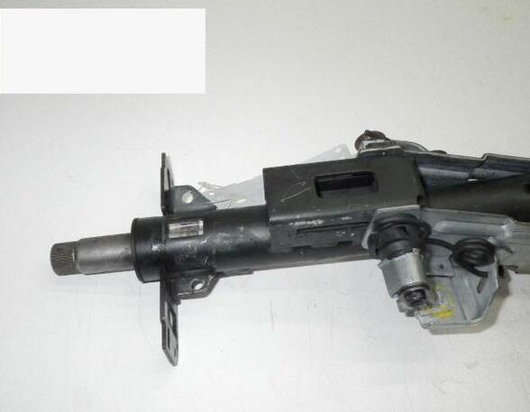 Steering Column VOLVO S80 I (TS, XY)