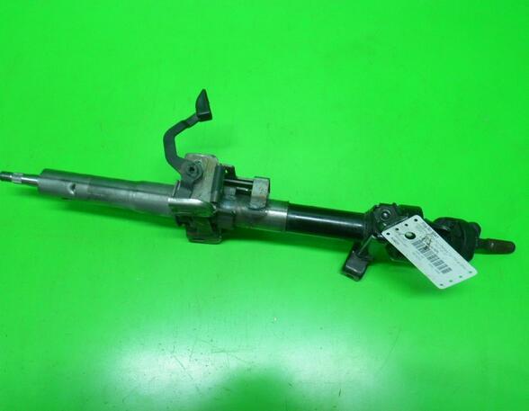 Steering Column NISSAN Primera Hatchback (P10)