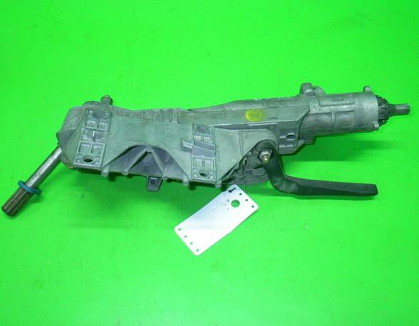 Steering Column FORD Mondeo I (GBP)