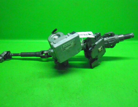 Steering Column VW UP! (121, 122, 123, BL1, BL2, BL3)