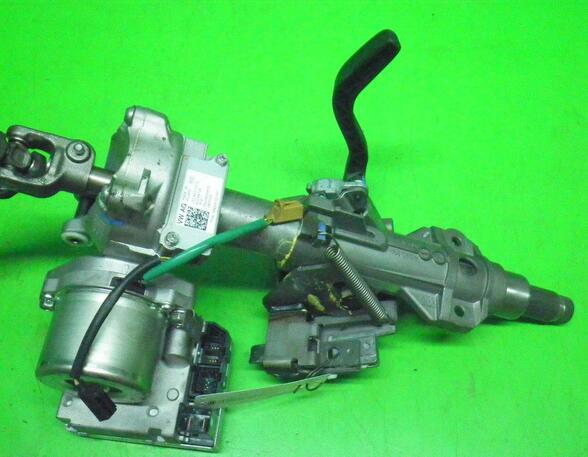 Steering Column VW UP! (121, 122, 123, BL1, BL2, BL3)