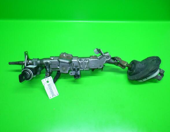 Steering Column NISSAN Primera Kombi (WP12)