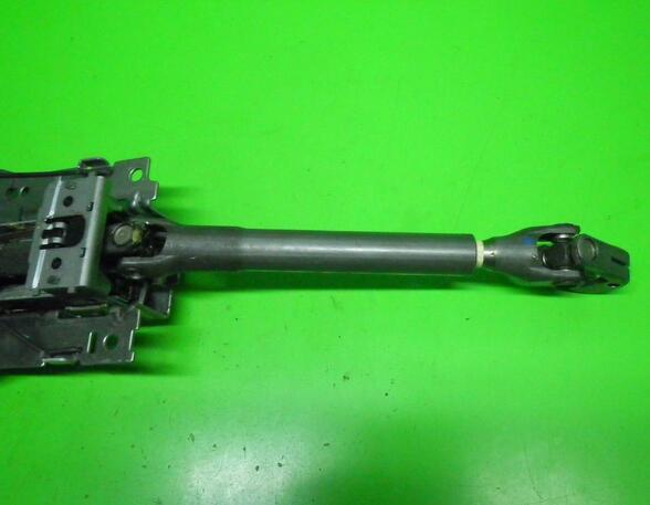 Steering Column VW Touran (1T1, 1T2)