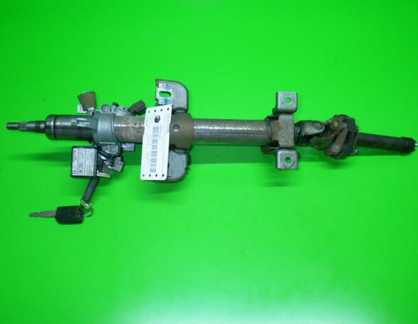 Steering Column MITSUBISHI Space Runner (N6 W)