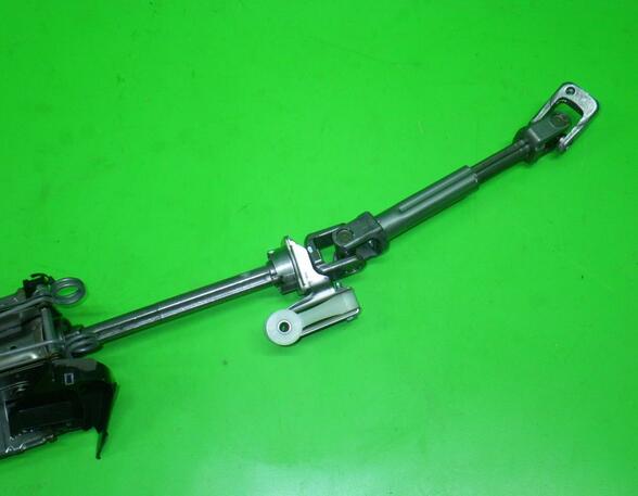 Steering Column VW Polo (9N)