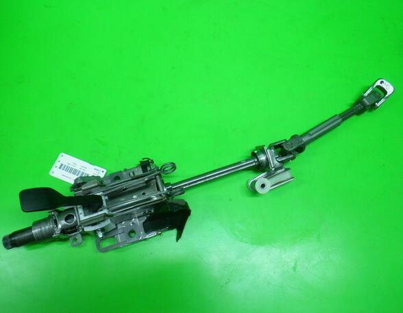 Steering Column VW Polo (9N)