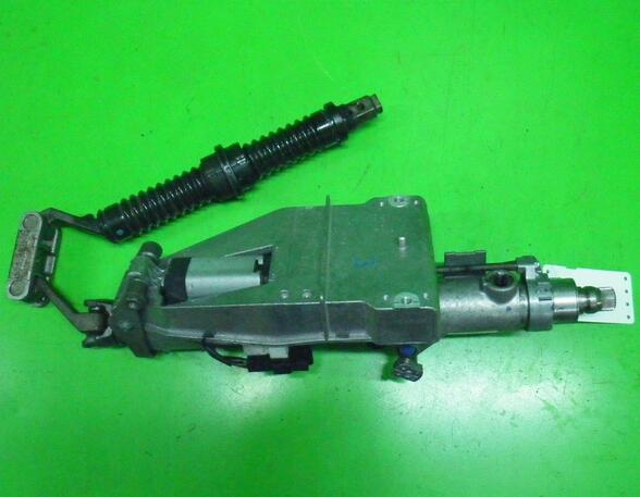 Steering Column MERCEDES-BENZ S-Klasse (W220)