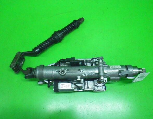 Steering Column MERCEDES-BENZ S-Klasse (W220)