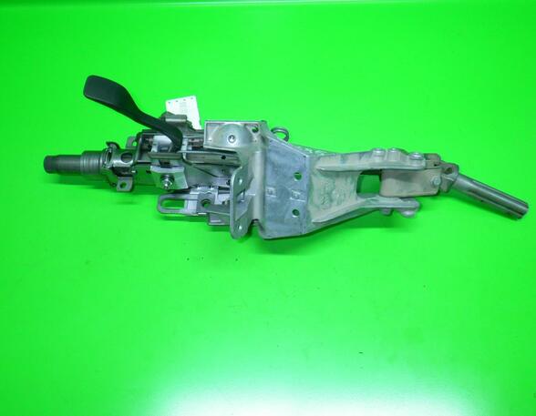 Steering Column VW Polo (9N)