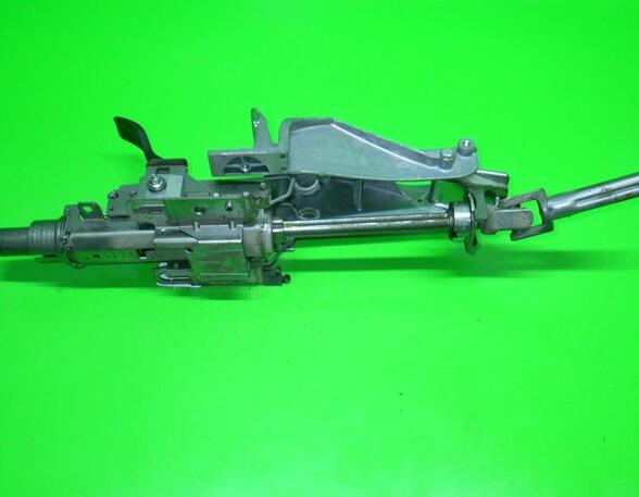 Steering Column VW Polo (9N)