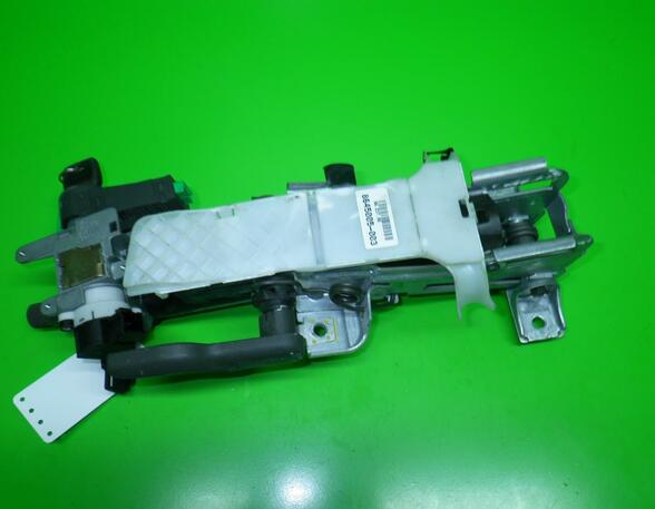 Steering Column VOLVO V70 II (SW)