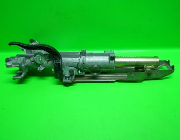 Steering Column BMW 3er (E46)