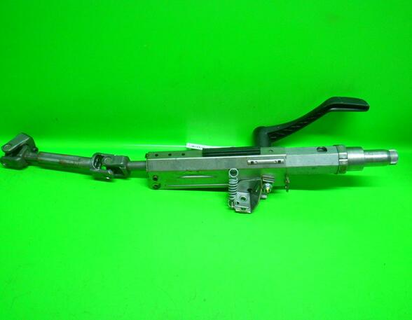 Steering Column VW Polo (6C1, 6R1)