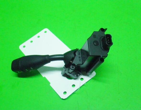 Steering Column MERCEDES-BENZ S-Klasse (W220)