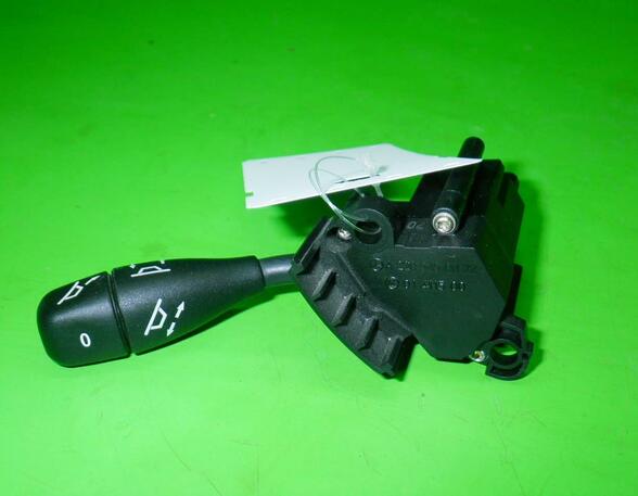 Steering Column MERCEDES-BENZ S-Klasse (W220)