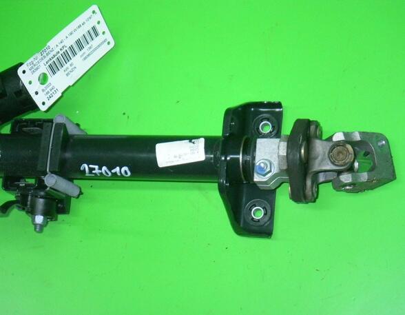 Steering Column MERCEDES-BENZ A-Klasse (W168)