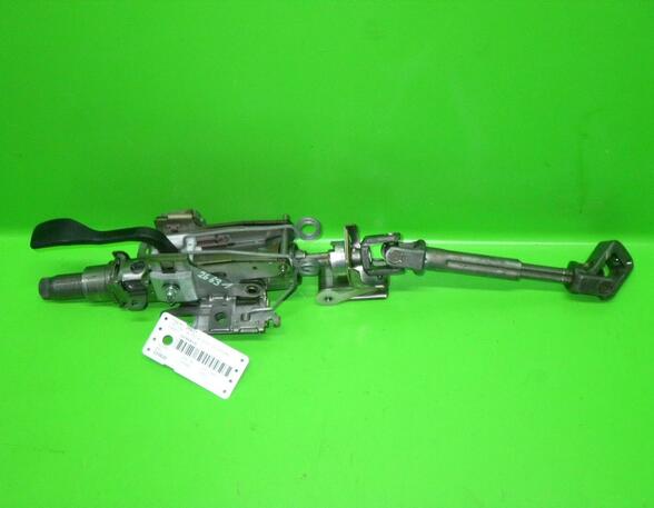 Steering Column VW Polo (9N)