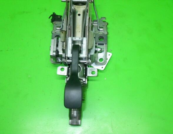 Steering Column VW Polo (9N)