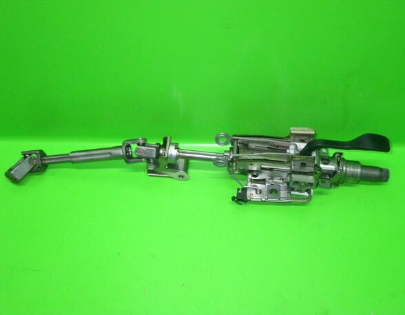 Steering Column VW Polo (9N)