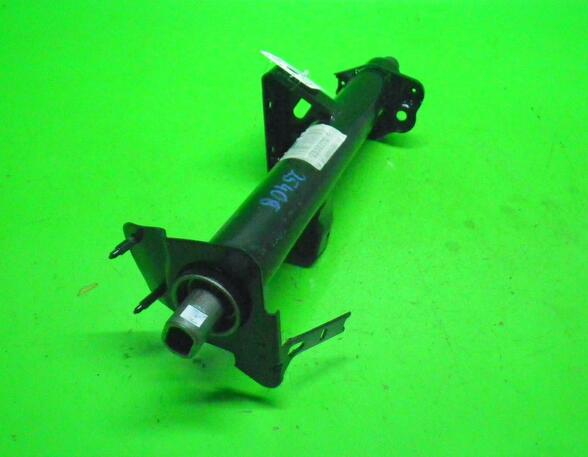 Steering Column MERCEDES-BENZ CLK (C208)