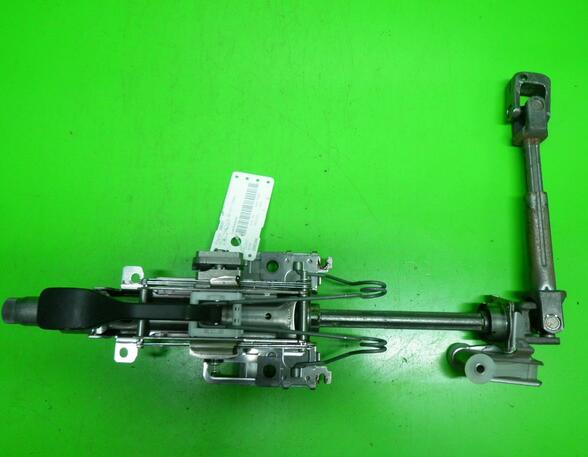 Steering Column SEAT Ibiza III (6L1), VW Polo (9N)