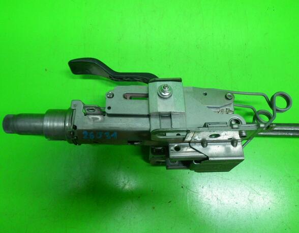 Steering Column SEAT Ibiza III (6L1), VW Polo (9N)