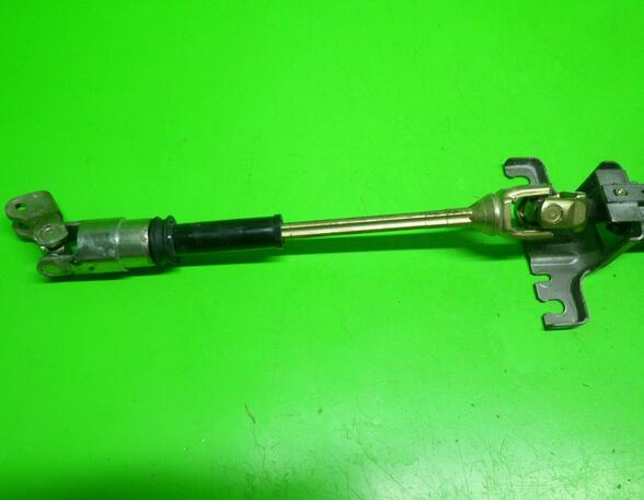 Steering Column RENAULT Megane I (BA0/1)