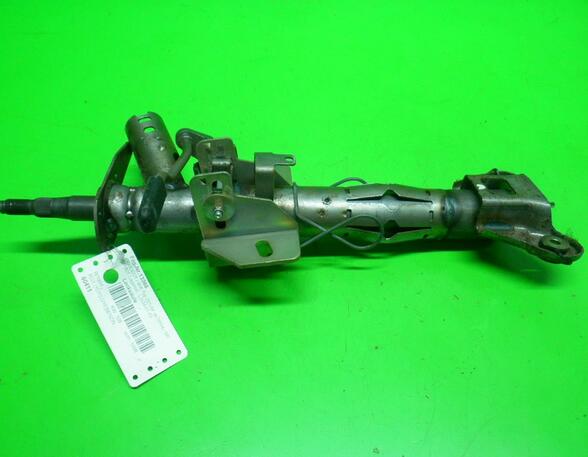 Steering Column PEUGEOT 806 (221)