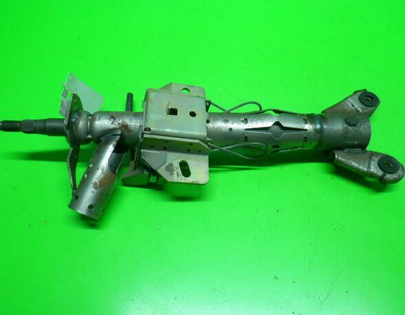 Steering Column PEUGEOT 806 (221)