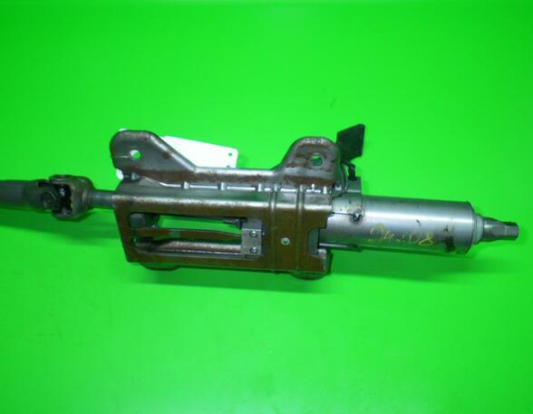 Steering Column FORD Fiesta V (JD, JH), FORD Fusion (JU)