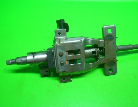 Steering Column PEUGEOT 307 (3A/C)