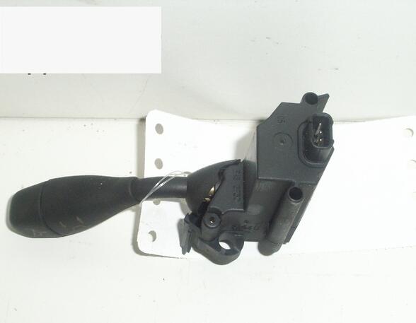 Steering Column MERCEDES-BENZ S-Klasse (W220)