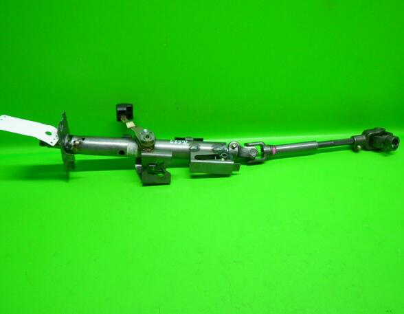 Steering Column TOYOTA Yaris (NCP1, NLP1, SCP1)