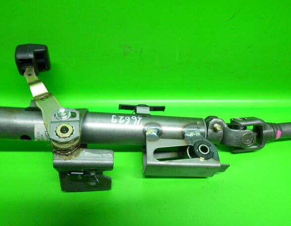 Steering Column TOYOTA Yaris (NCP1, NLP1, SCP1)