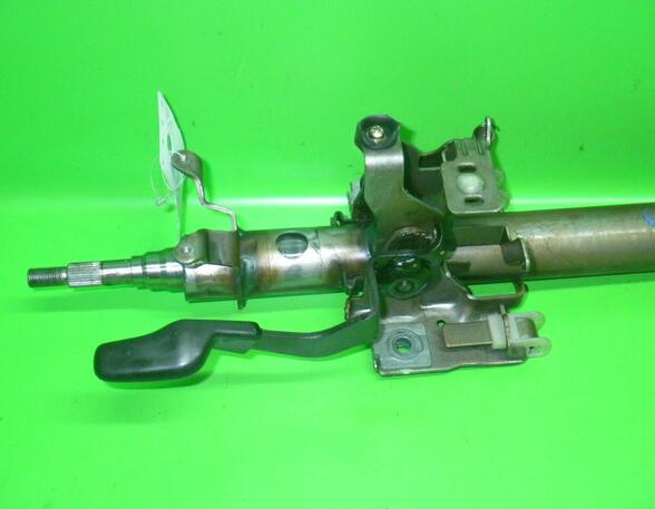 Steering Column ROVER 600 (RH)