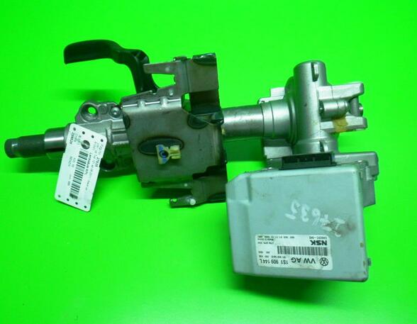 Steering Column VW UP! (121, 122, 123, BL1, BL2, BL3)