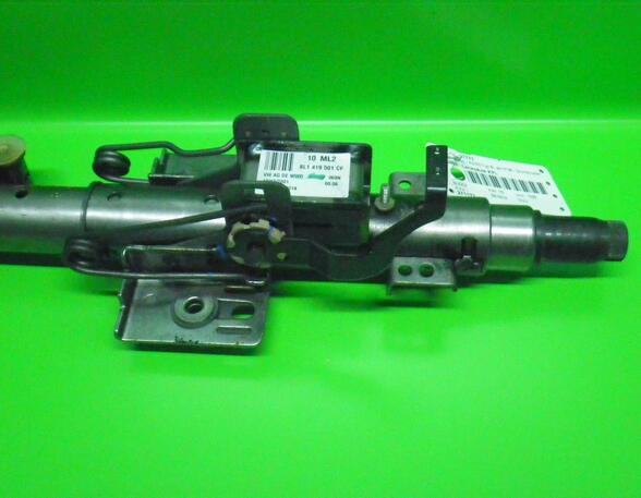 Steering Column AUDI A3 (8L1)