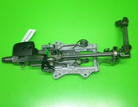 Steering Column VW Golf V (1K1)